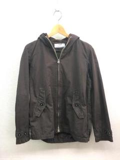 2025年最新】Ordinary fits ジャケットの人気アイテム - メルカリ