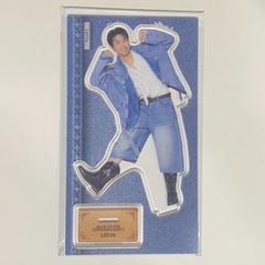 FANTASTICS BTTM5アクスタ 5点セット FANTASTICS BTTM5 アクスタセット - メルカリ