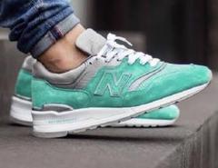 new balance conceptsの中古/未使用品 - メルカリ new balance conceptsの中古/未使用品 - メルカリ