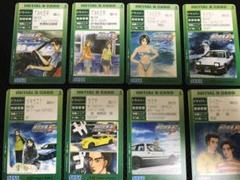 頭文字d アーケードの中古 未使用品を探そう メルカリ 頭文字d アーケードの中古 未使用品を探そう メルカリ
