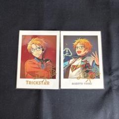 遊木真　ぱしゃっつ　Ver.4 Private 69枚 遊木真 ぱしゃっつ Ver.4 Private 69枚 - メルカリ