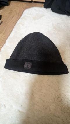 LOUIS VUITTON ボネ プティ ニットキャップ 61076