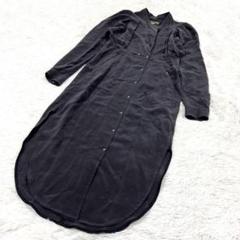 2022年最新】イザベルマラン ワンピースの人気アイテム - メルカリ
