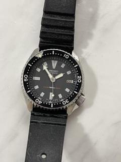 2025年最新】SEIKO 7002-7000の人気アイテム - メルカリ