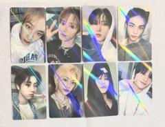 2025年最新】straykids makestar スンミンの人気アイテム - メルカリ