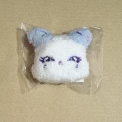 2025年最新】ミーアイ ぬいぐるみキーホルダーの人気アイテム