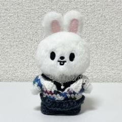 2025年最新】skzoo 服 リノの人気アイテム - メルカリ