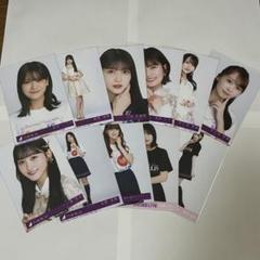 乃木坂46 一ノ瀬美空 生写真 まとめ売り 2022/2023 乃木坂46 一ノ瀬美空 生写真 まとめ売り - メルカリ