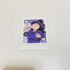 2025年最新】忍たま ぱしゃこれ 久々知の人気アイテム - メルカリ