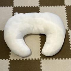 購入者決定分授乳クッション　カバー無し