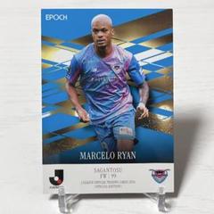EPOCH 2024 Jリーグ Jカード 直筆サインカード サガン鳥栖 ヒアン m12606786900_1.jpg?1732930177
