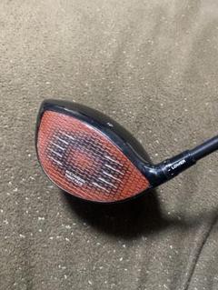 Amazon.co.jp: テーラーメイド（TAYLORMADE） ステルス2 プラス ドライバー(1W ロフト10.5度)Tour AD CQ-6  （Ｓ/Men's） : スポーツ＆アウトドア