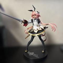 【箱無し】Fate Grand Order アストルフォ フィギュアのサムネイル