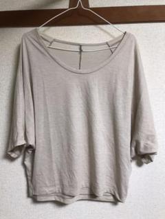 Tシャツ トップス カットソー