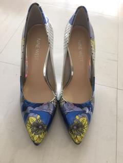 ナイン ウエストの中古/未使用品 - メルカリ ナイン ウエストの中古/未使用品 - メルカリ