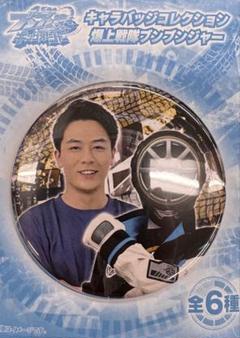 2025年最新】阿久瀬錠の人気アイテム - メルカリ