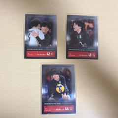 【新品未開封】小川智大 ぬいぐるみ ステッカー セット 2025年最新】
