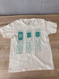 2025年最新】坂本慎太郎 tシャツの人気アイテム - メルカリ