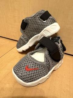 NIKE ナイキ リフト2 グレー 15.0 新品未使用 セール】ナイキ リフト 2 ジュニアシューズ / Nike Rift 2 Big