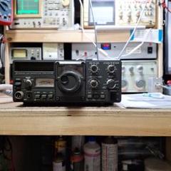 2025年最新】TRIO TS-120Sの人気アイテム - メルカリ