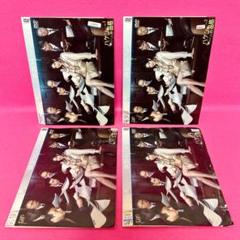【訳アリ】ハケンの品格 全4巻セット DVD レンタル 篠原涼子 加藤あい