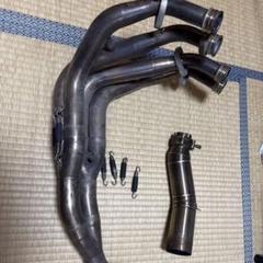 Toru　YZF R6 17-20年式 アクラポマフラー 楽天市場】マフラー 送料無料 AKRAPOVIC/アクラポヴィッチ YZF