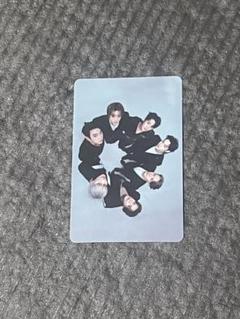 2025年最新】GOT7 nestfestの人気アイテム - メルカリ