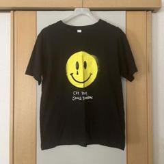 2025年最新】radwimps tシャツ こんにちはの人気アイテム - メルカリ