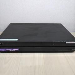 フ*シ様 Sony BDZ-RX100 SSD換装品 フ*シ様 Sony BDZ-RX100 SSD換装品