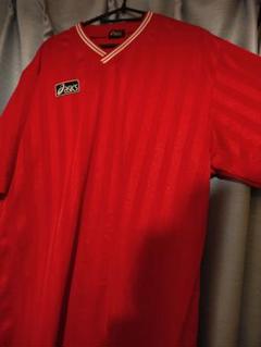 サッカーシャツ　東福岡　10番 Dri-FIT Nikeレッドシャツ 2025年最新】東福岡 サッカーの人気アイテム - メルカリ