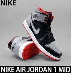 NIKE AIR JORDAN 1 HIGH FLYEASE ナイキ 28cm
