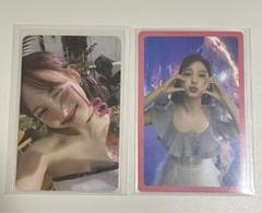 twice Taste of Love ナヨン コンプ twice Taste of Love ナヨン コンプ TWICE 10th Mini Album