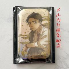 ゲゲゲの謎　追憶展　ビッグアクリルスタンド　特典 缶バッジ ゲ謎 追憶展 ゲゲゲの謎 鬼太郎誕生 缶バッジセット - メルカリ