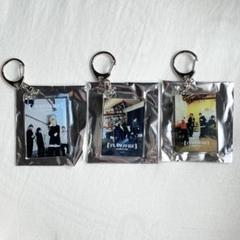 [Alexandros]Crew会報No1〜No5 Alexandros］CREW Official (@CrewAlexandros) / X