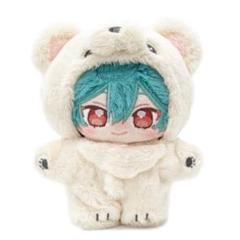 あんスタ いつぬい ライカ Amazon.co.jp: あんスタ ライカ 萊香 いつぬい 9周年グッズ