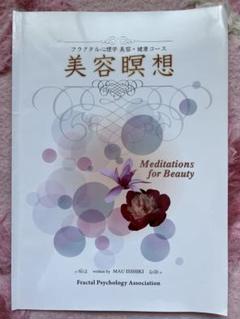 ハイヒールアセンション 1 末松知子著　フラクタル心理学 ハイヒールアセンション 1 末松知子著フラクタル心理学