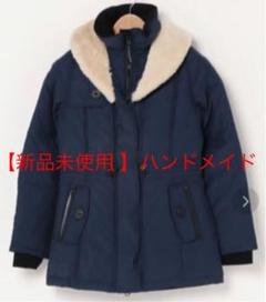OSC CROSS レディースダウンジャケット OSC CROSS レディースダウンジャケット
