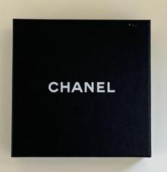 CHANEL空箱 m48758937893_1.jpg?1712032559