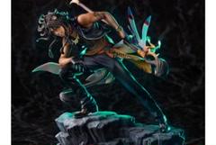 2025年最新】レオナ フィギュア 1/8の人気アイテム - メルカリ