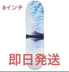 【本日限り】YUTO HORIGOME - FUJI 2 8inch 堀米雄斗 m52845497795_1.jpg?1722392999