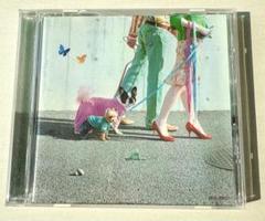 新品・未開封 初回プレス盤 DREAMS COME TRUE 大阪LOVER