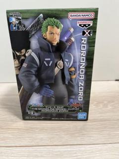 DXF ワンピース エッグヘッド フィギュア 9種セット 2025年最新】ワンピース DXF~THE GRANDLINE SERIES~エッグ