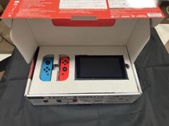 Nintendo Switch2 年前くらいに購入 本体のサムネイル