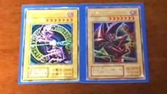 遊戯王】wcs2018 wcs 2019 未開封セット - メルカリ 遊戯王】wcs2018 wcs 2019 未開封セット - メルカリ