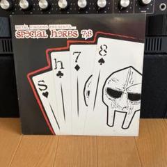 MF DOOMレコード12枚セット Amazon.com: MF DOOM Operation: Doomsday, 25th Anniversary