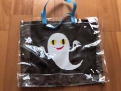 ねないこだれだ 付録の中古 未使用品を探そう メルカリ ねないこだれだ 付録の中古 未使用品を探そう メルカリ