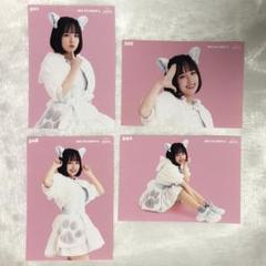 Appare! 藤宮めい 生写真
