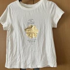 2025年最新】franche lippee レディース 長袖 Tシャツ