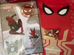 スパイダーマン一番くじの中古/未使用品 - メルカリ スパイダーマン一番くじの中古/未使用品 - メルカリ