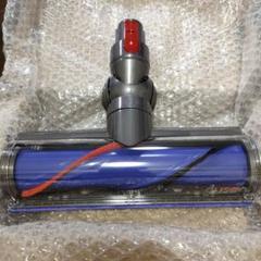 dyson v7 advanced おまけ付き Amazon.co.jp: Dyson V7 Advanced : ホーム＆キッチン